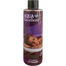 Aqua Excellent badparfum | lavender 200ml